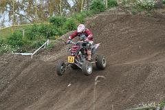 Moto KVK Loket 21.10.2007 035